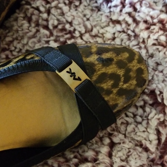 🐯New Anne Klein Sport shoes🐯 - Picture 2 of 6